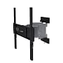 PureMounts PM-Motion-52 - Ultra flache, vollbewegl&hellip von PureMounts