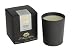 ラルチザン パフューム フレグランスキャンドル ティヨルオウヴァン 35g Sサイズ