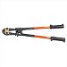 Klein 63130 30-Inch Bolt Cutter - Fiberglass Handles