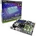 Electronics : EVGA 132-YW-E178-A1 nForce 780i SLI FTW Motherboard with Lifetime Warranty