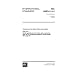 Book IEC 60874-14-2 Ed. 1.0 en:1997, Connectors for optical fibres and cables - Part 14-2: Detail specification for fibre optic connector type SC/PC tuned 