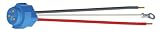 Grote 11" Long, Chassis Ground, Blunt Cut Wire 67002