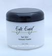 Eye Envy Powder 4 Oz Value Size