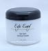 Eye Envy Powder 4 Oz Value Size