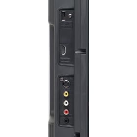television, flat television, flatscreen tv, lcd tv, best flat screen, hdtv, flat tv, flatscreen, lcd, flat panel tv, plasma television