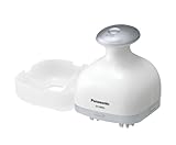 Panasonic ����G�X�e(�玉���^�C�v) �V���o�[ EH-HM94-S