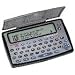 Electronics : Franklin TG-450 European Language Translator