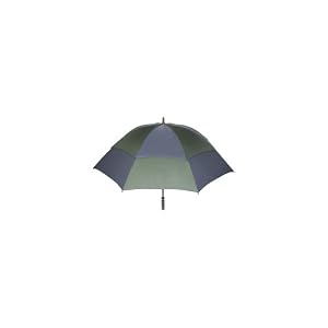 Buy Samsonite Umbrellas WINDGUARD Golf by var goTwisterProductImageStrings = new Object();goTwisterProductImageStrings['prodImageNotAvailTextNoColor'] = 