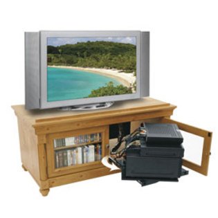 REB Series Low Profile Rotating Slide-Out Equipment Base Depth: 18