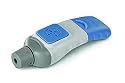 Bayer's Microlet 2 Adjustable Lancing Device