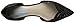 Blue by Betsey Johnson Women's Lucy Flat