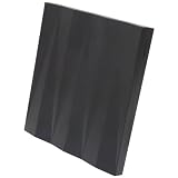 GE 24703 Passive Flat Panel Antenna