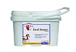 Vita Flex Hard Keeper 6 lb