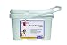 Vita Flex Hard Keeper 6 lb