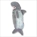 Shark Backpac