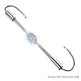 OSRAM SYLVANIA HMI 12000 Light bulb