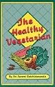 The Healthy Vegetarian