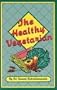 The Healthy Vegetarian