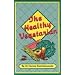 The Healthy Vegetarian