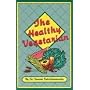 The Healthy Vegetarian