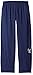 Under Armour Boys Champ Warm-Up Pants