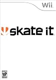 Skate It