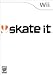 Skate It