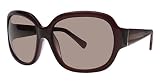 Coach COACH HEIDI S811 Sunglasses