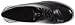 Aravon Women's Francesca Flat