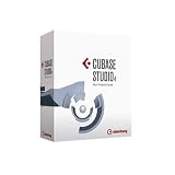 Cubase��Studio4/COMP��XGworks/SOL���꡼�����顢Cuabse Studio 4��
