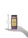 Village Naturals Therapy Aches and Pains Nighttime Relief Mineral Bath Soak, 20oz (3 Pack)