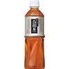 (お徳用ボックス) サントリー 烏龍茶 500ml*24本