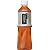 サントリー ウーロン茶 500ml × 24本 ペットボトル