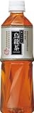 �T���g���[ �G���� 500ml�~24�{