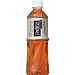 �T���g���[ �G���� 500ml�~24�{