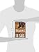 Talking to the Dead: A Novel