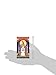 Brotherhood of Light Egyptian Tarot