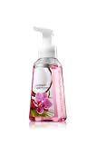 フォーミングハンドソープ カリビアンエスケープ(Anti-Bacterial Gentle Foaming Hand Soap Caribbean Escape®) bath
