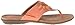 Clarks Women's Roya Kim Sandal