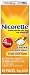 Search : Nicorette Nicotine Goated Gum 4 mg Stop Smoking Aid Fruit Chill 40CT