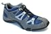 Tongariro 27514-55376 Ecco