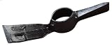 Cutter Mattock Head