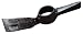 Cutter Mattock Head
