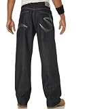 Sean John - Sean John Lines Jeans