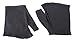 Anti-Vibration Glove Liners, M, Blue, PR
