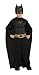 Batman The Dark Knight Child Costume - Small