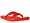 Foxy Red Webbing