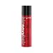 Big Sexy Hair Volumizing Dry Shampoo (Aerosol) (3.4 oz.)