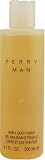 Perry By Perry Ellis For Men. Hair & Body Wash 6.7-Ounce