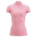 UNDER ARMOUR(�A���_�[�A�[�}�[) �V���[�g�X���[�u���b�N